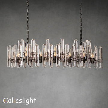 Bonnington Chandelier 54