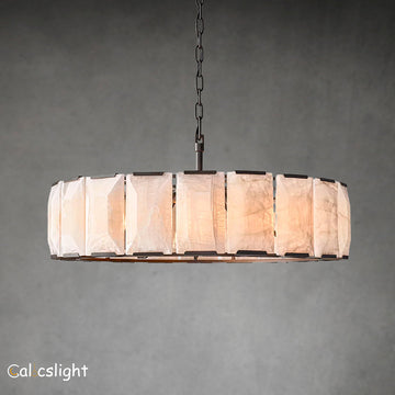 Holliy Calcite Series