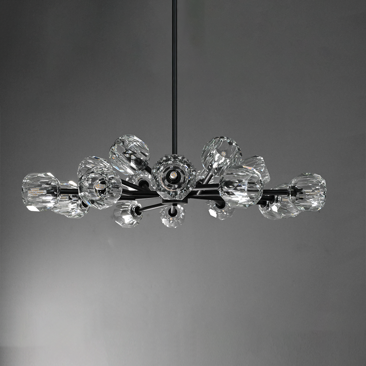 Bille Series