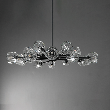 Bille Series