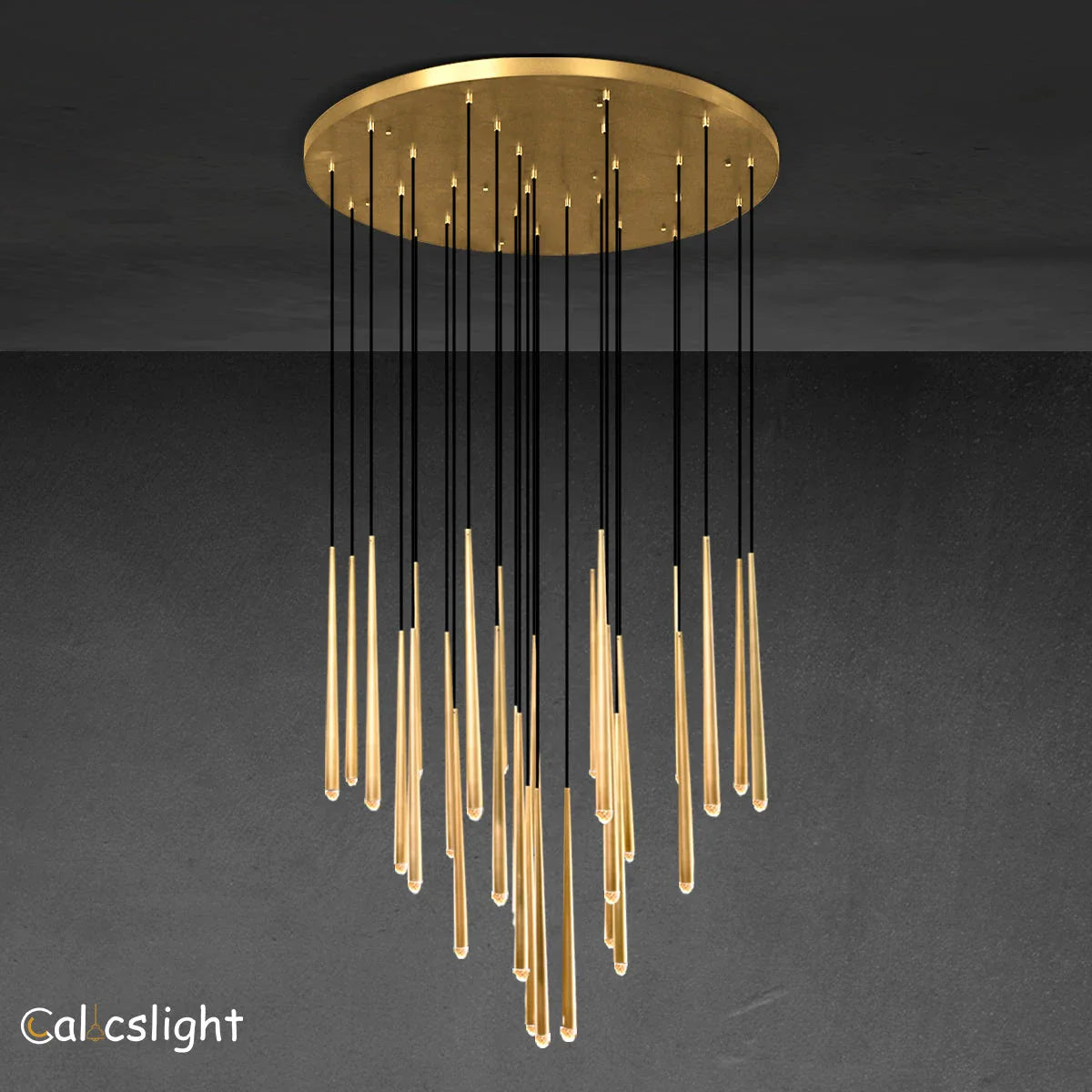 Aureline Series