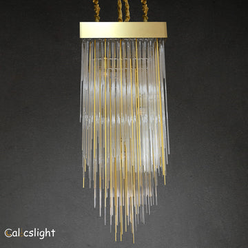 Cascade Series