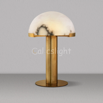 Melanchthon Table Lamp