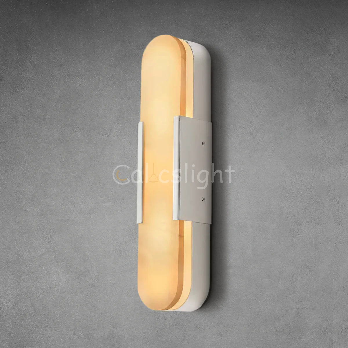 Melanchthon Sconce