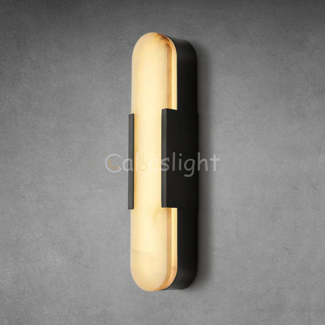Melanchthon Sconce