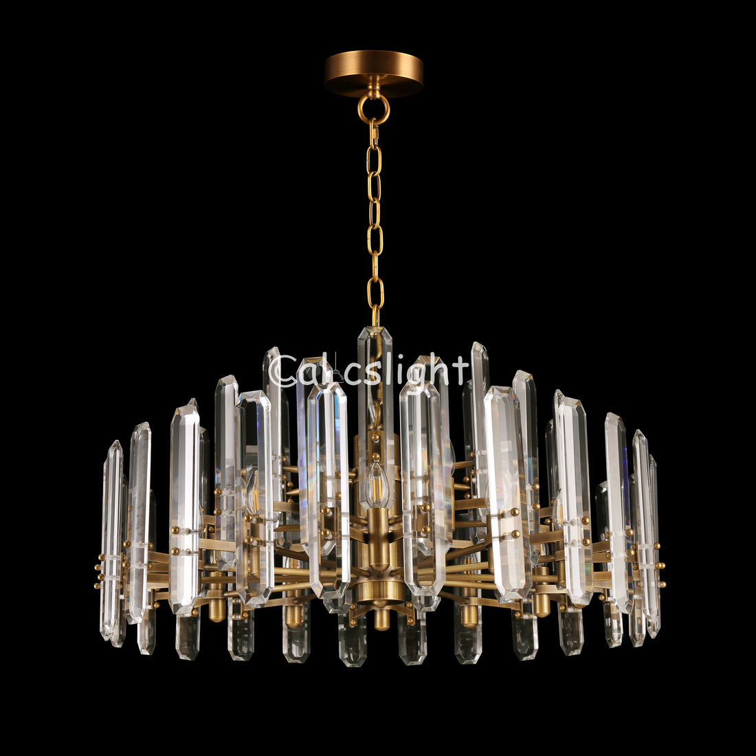 Bonnington_Chandelier