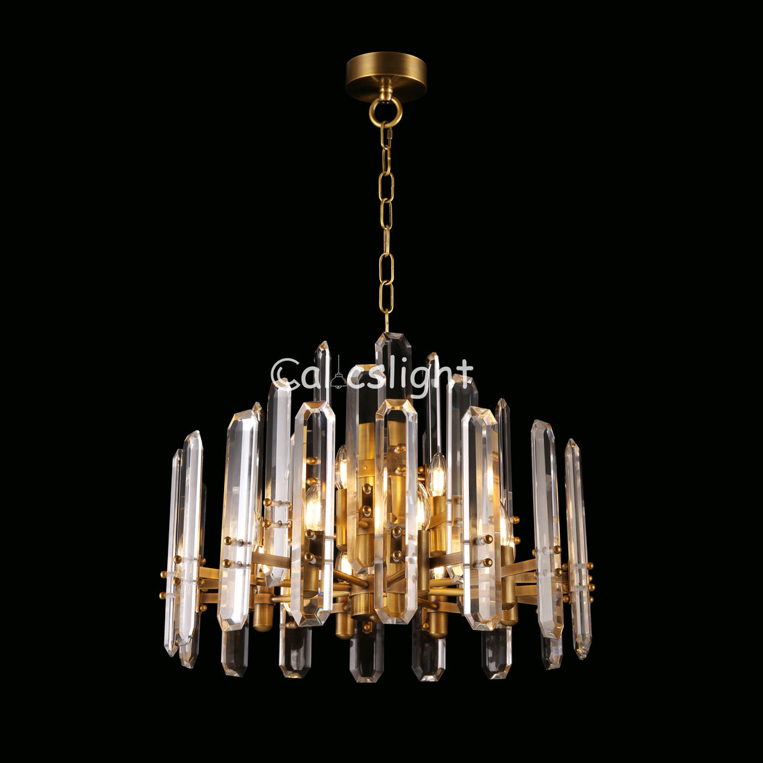 Bonnington_Chandelier