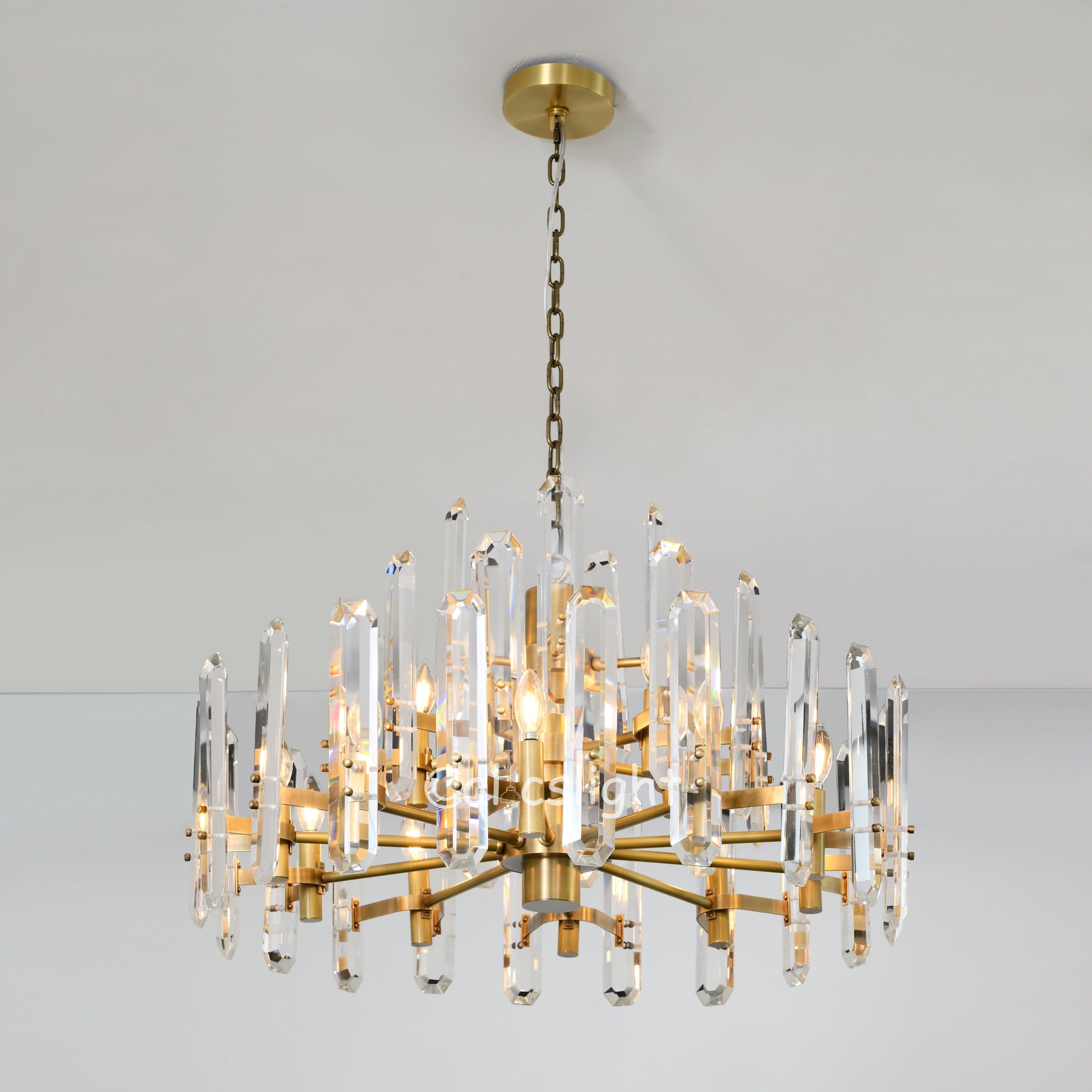 Bonnington_Chandelier36