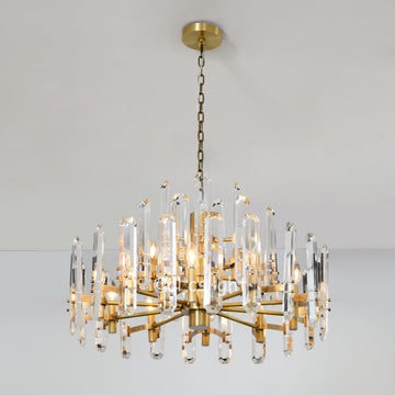 Bonnington_Chandelier36
