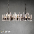 Bonnington Chandelier 54