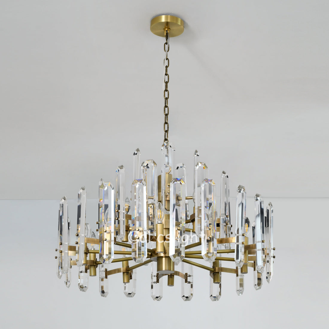 Bonnington_Chandelier36
