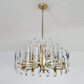 Bonnington Chandelier 