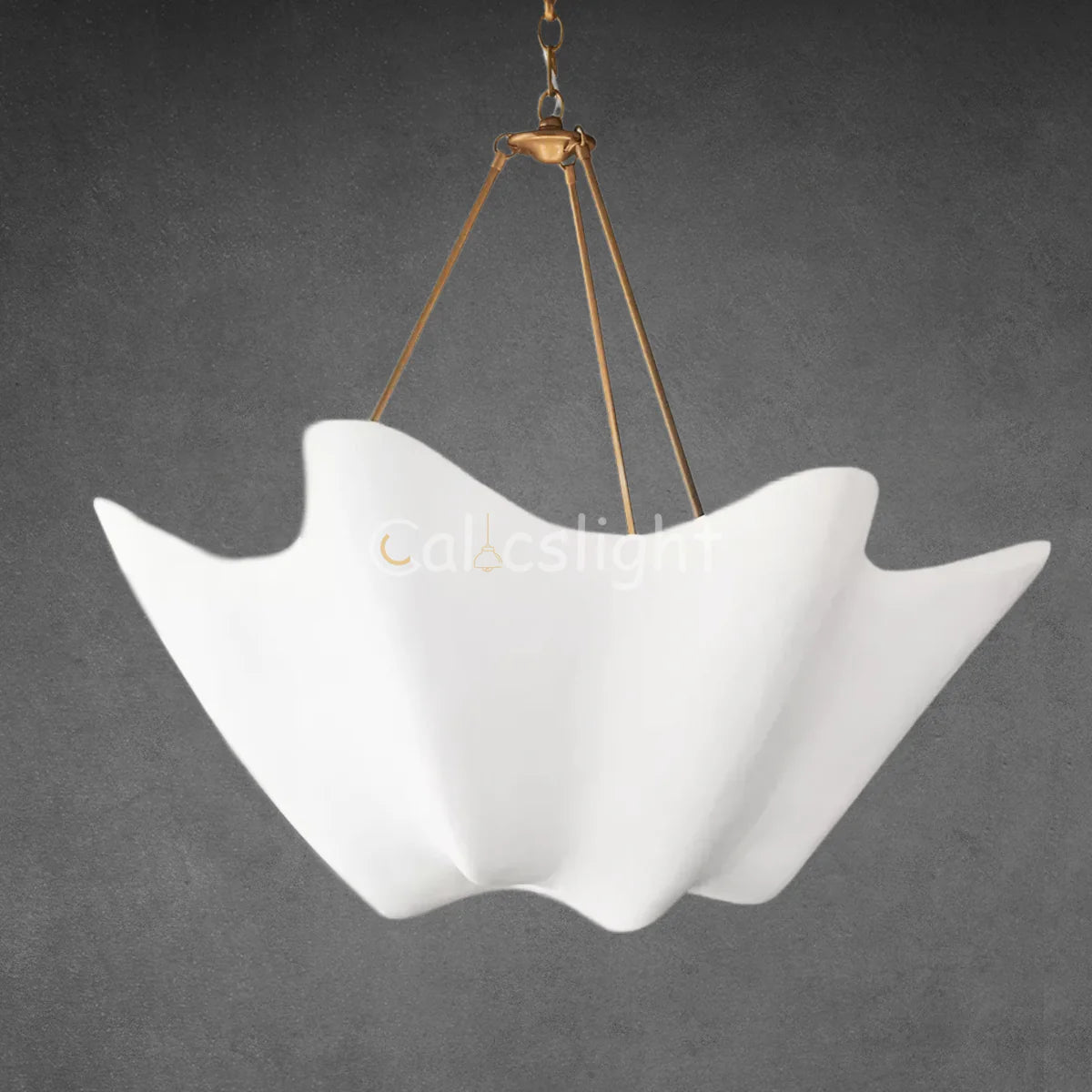Arceneaux Pendant