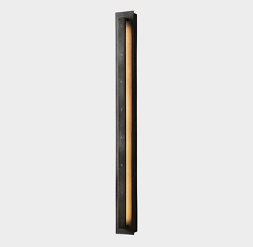 Playa Sconce 32”H