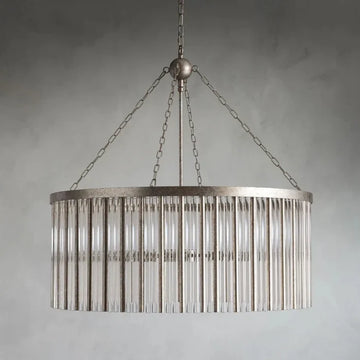 Andalucia 35" Chandelier