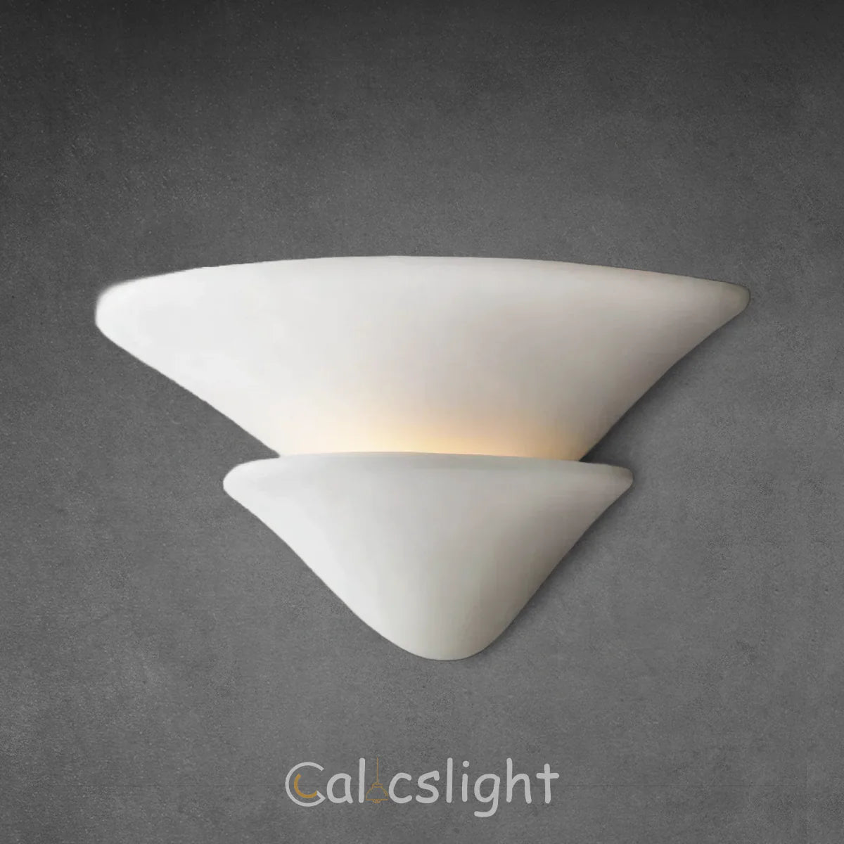 Fiori Sconce