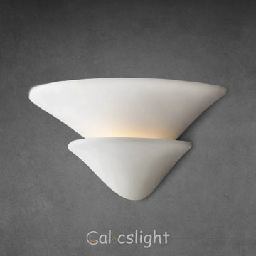 Fiori Sconce