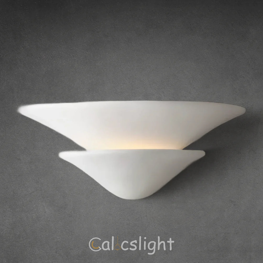 Fiori Sconce